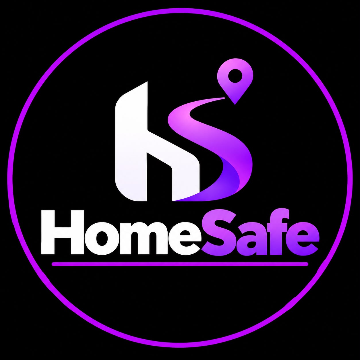 HomeSafe